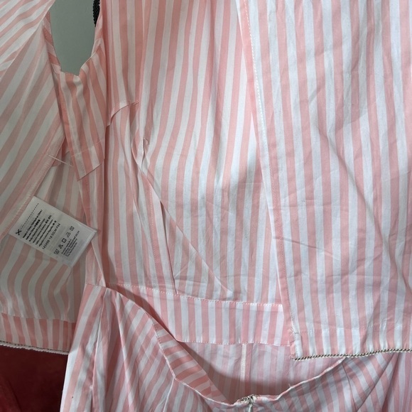 Scotch & Soda Shorts - Picture 2 of 3